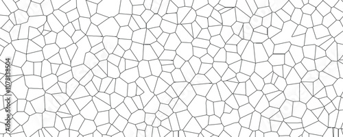 chain link fence with wire