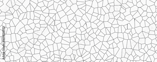 barbed wire fence background