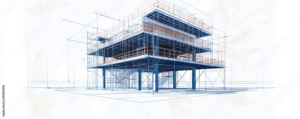 The blueprint draft was critical in establishing the foundation for the successful project execution and design. The blueprint draft was critical in establishing the foundation for the successful project execution and design.