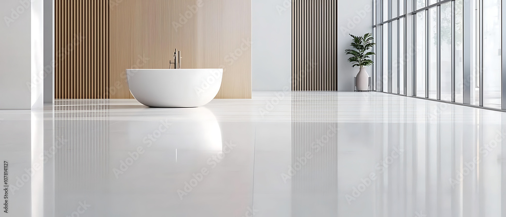 Enhance your home with a luxurious and sanitized bathroom oasis Enhance your home with a luxurious and sanitized bathroom oasis
