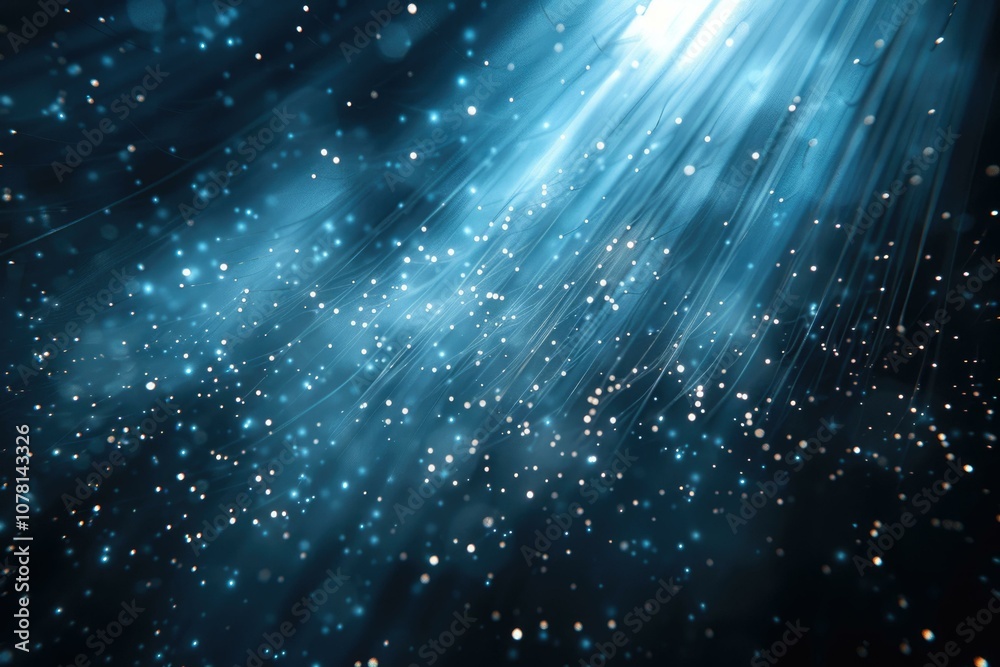 abstract background of fiber optic network cables abstract background of fiber optic network cables abstract background of fiber optic network cables abstract background of fiber optic network cables