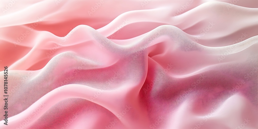Simple gradient texture in soft pink Simple gradient texture in soft pink