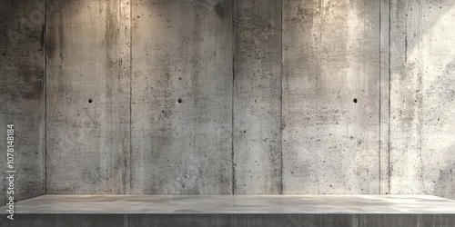 gray concrete, Modern grey limestone texture background in white light polished empty wall paper. luxury gray concrete stone table top desk view concept grunge seamless marble, cement floor surface	
