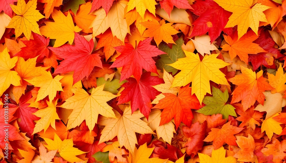 background of leaves background of leaves