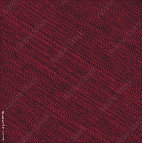 Beetroot Shade Maroon Texture Background 