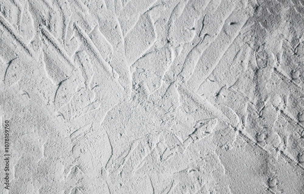 putty walls texture. textured wall using putty for a rustic look. unique finish. wall surface. putty walls texture. textured wall using putty for a rustic look. unique finish. wall surface.