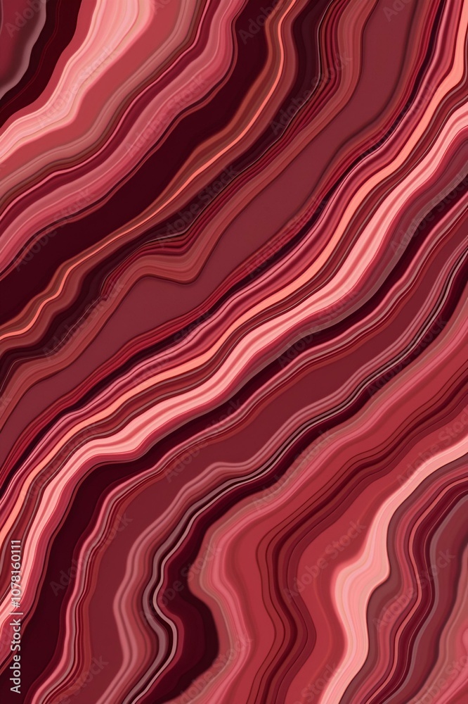 red texture Marbled Red and Pink Swirls red texture Marbled Red and Pink Swirls