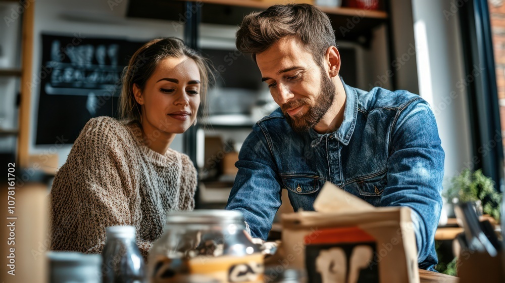 Estate tax strategy for philanthropy in Australia. advisor explaining donation benefits. professional setting. Estate tax strategy for philanthropy in Australia. advisor explaining donation benefits. professional setting.