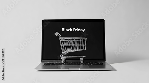 black friday