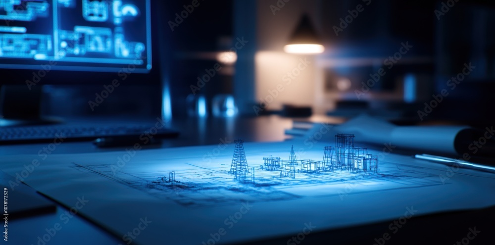 The initial blueprint draft laid the groundwork for innovative architectural designs and future construction projects. The initial blueprint draft laid the groundwork for innovative architectural designs and future construction projects.