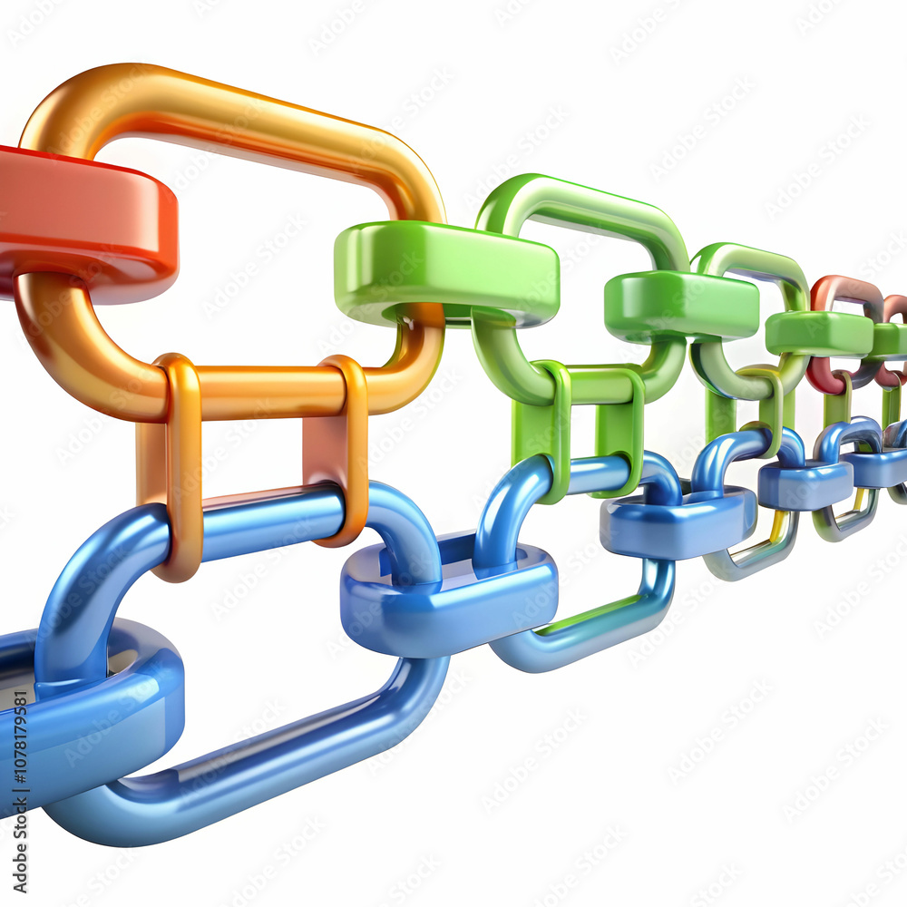 A chain dialog box is a sequence of interconnected pop-up windows or prompts used A chain dialog box is a sequence of interconnected pop-up windows or prompts used