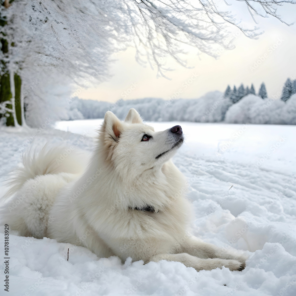 Dogs are loyal, intelligent, and diverse companions, known for their companionship. Dogs are loyal, intelligent, and diverse companions, known for their companionship.