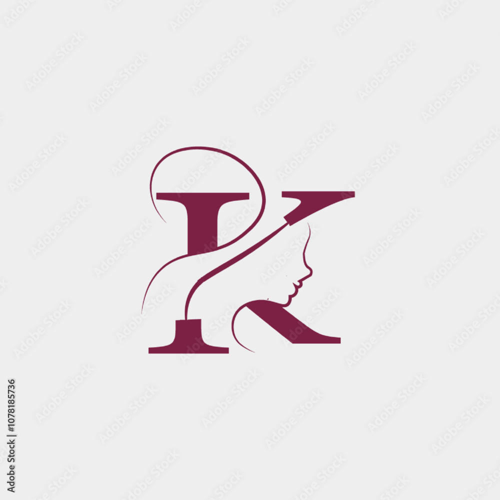 Logo: A delicate, stylized bloom or leaf, representing natural beauty, paired with the title in a modern, clean font, in soft, earthy tones or metallics. Logo: A delicate, stylized bloom or leaf, representing natural beauty, paired with the title in a modern, clean font, in soft, earthy tones or metallics.