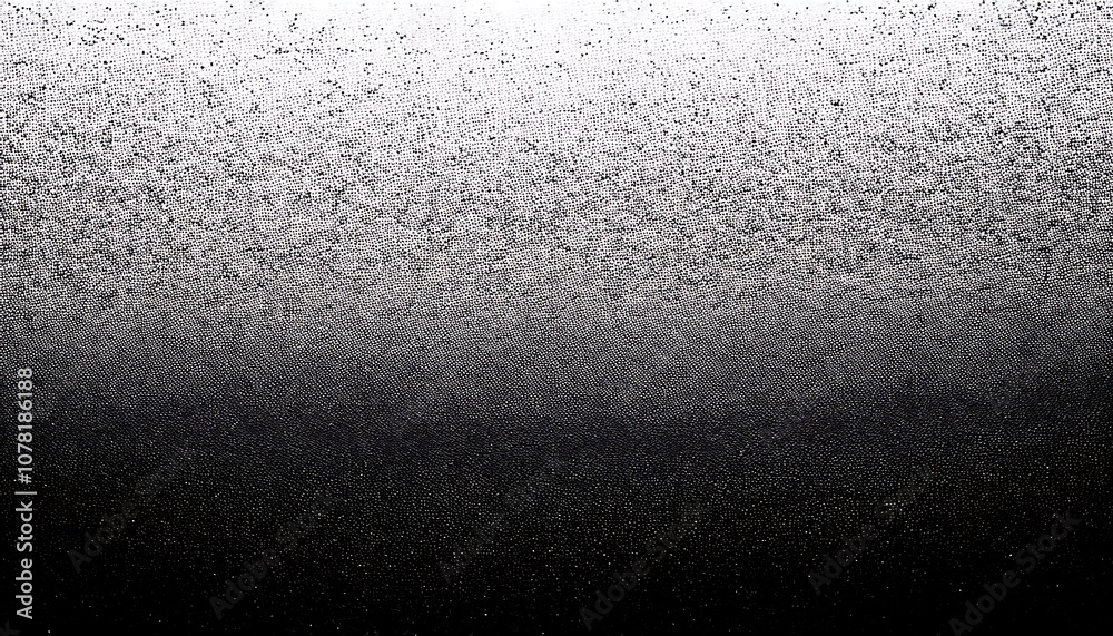 Black and white textured asphalt road surface background Black and white textured asphalt road surface background