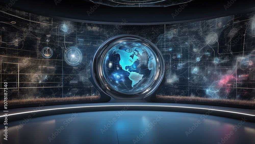 Tech processes, neural networks, artificial intelligence, data encryption and transfer, digital archives, music and graphic displays, science, education, etc. are all made possible by this digital bac Tech processes, neural networks, artificial intelligence, data encryption and transfer, digital archives, music and graphic displays, science, education, etc. are all made possible by this digital bac