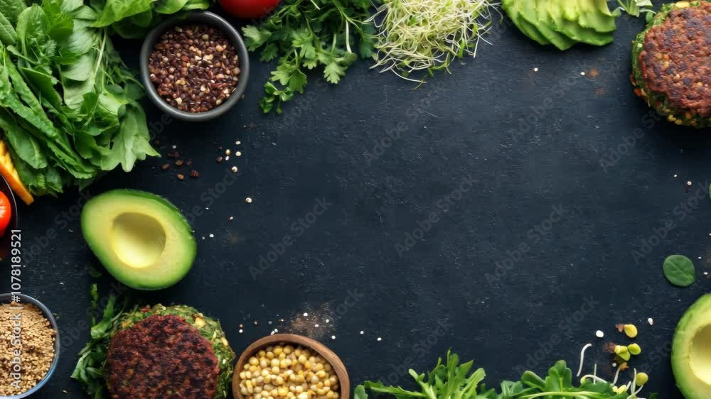 still life with fruits