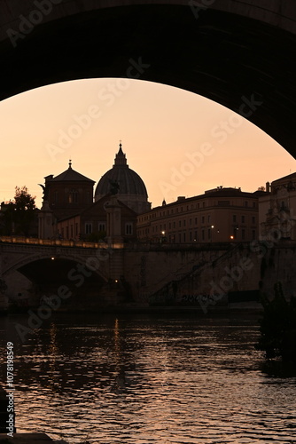 saint peter basilica city