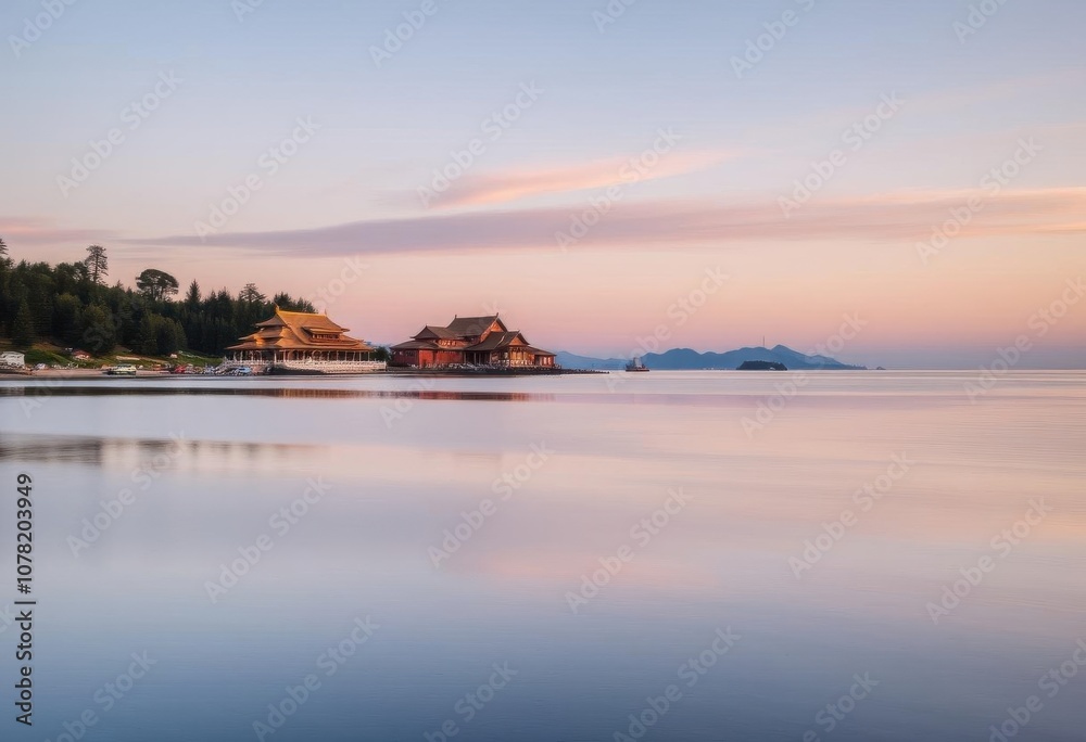 photography shot at blue hour summer evening photography shot at blue hour summer evening