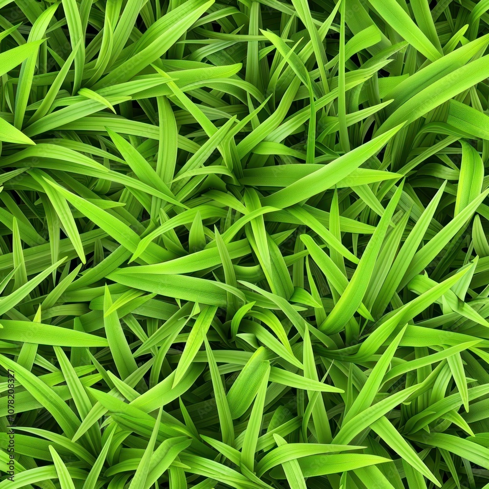 3d render of grass texture, seamless pattern, green, realistic, high detail, seamless background, hd 3d render of grass texture, seamless pattern, green, realistic, high detail, seamless background, hd