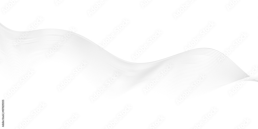 pink abstract background. abstract background with lines. Vector abstract line art wavy flowing dynamic isolated on transparent background in concept luxury, wave, wind, ocean, landscape illustration. pink abstract background. abstract background with lines. Vector abstract line art wavy flowing dynamic isolated on transparent background in concept luxury, wave, wind, ocean, landscape illustration.