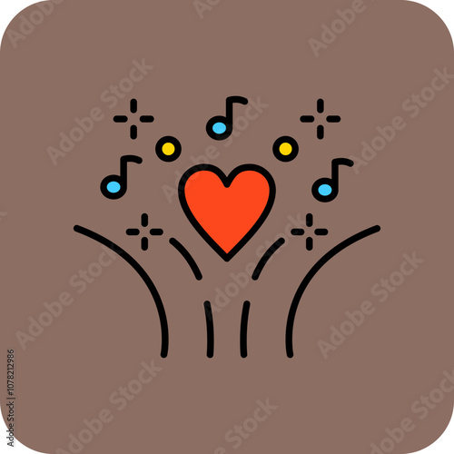 Party Icon