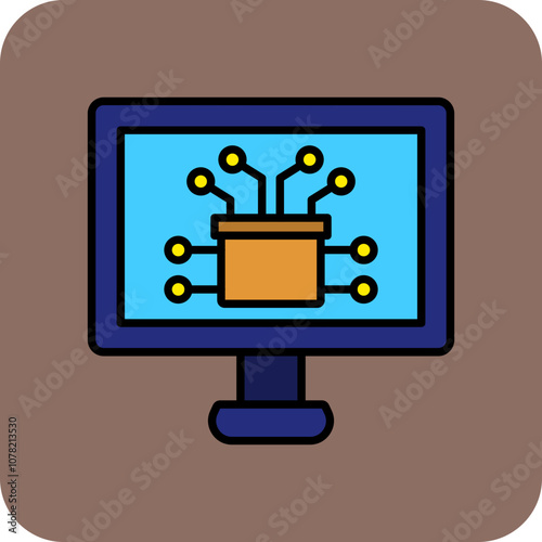 Inbox Icon