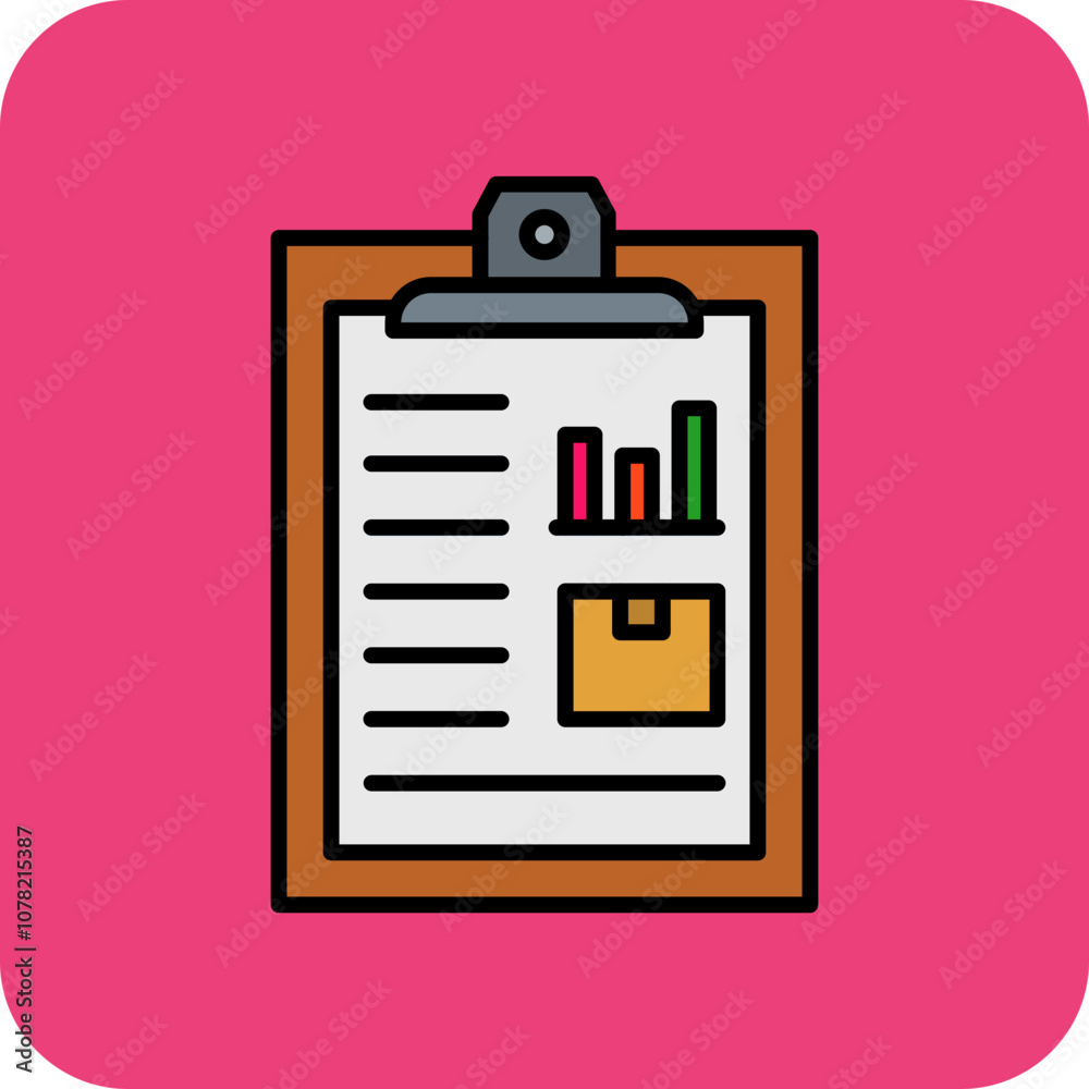 Report Icon Report Icon
