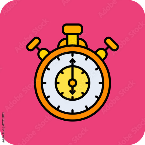 Timer Icon