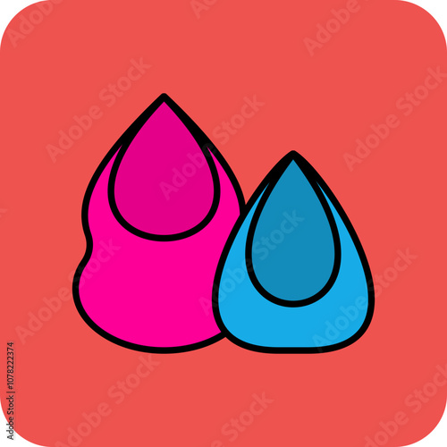 Sponge Icon