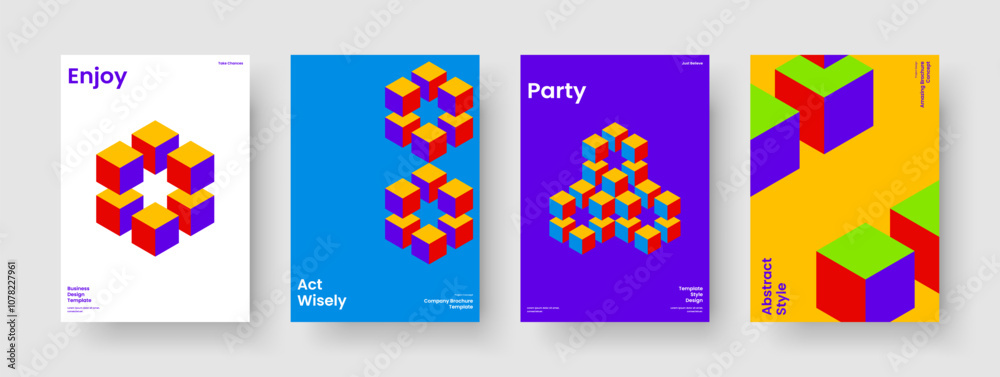 Creative Background Layout. Geometric Brochure Design. Abstract Banner Template. Book Cover. Flyer. Business Presentation. Report. Poster. Portfolio. Magazine. Brand Identity. Journal. Catalog Creative Background Layout. Geometric Brochure Design. Abstract Banner Template. Book Cover. Flyer. Business Presentation. Report. Poster. Portfolio. Magazine. Brand Identity. Journal. Catalog