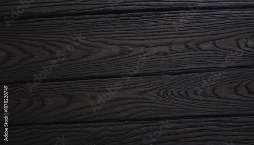 Dark wooden texture 10