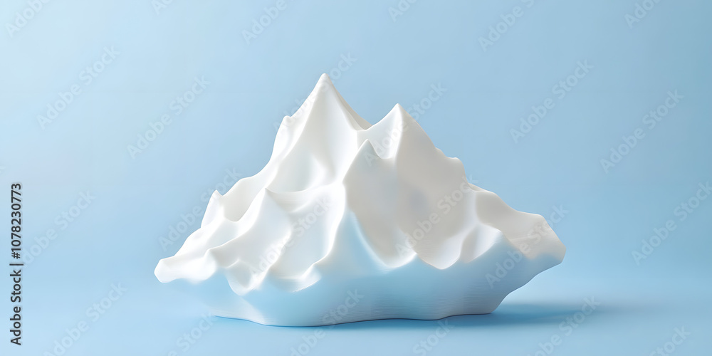 3D rendering premium minimalist abstract background, plaster aromatherapy base, space, 3D, camera 4D, business, wallpaper, background, poster, advertising, promotion, base map 3D rendering premium minimalist abstract background, plaster aromatherapy base, space, 3D, camera 4D, business, wallpaper, background, poster, advertising, promotion, base map