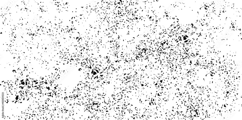 Abstract grunge texture design on a white background. Dirt texture for the background with stain and blood drop effect. Distressed texture background Abstract grunge texture design on a white background. Dirt texture for the background with stain and blood drop effect. Distressed texture background