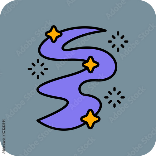 Magic Icon