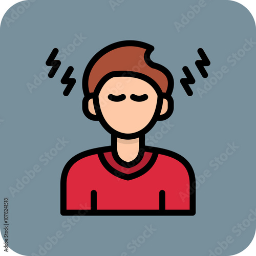 Person Icon