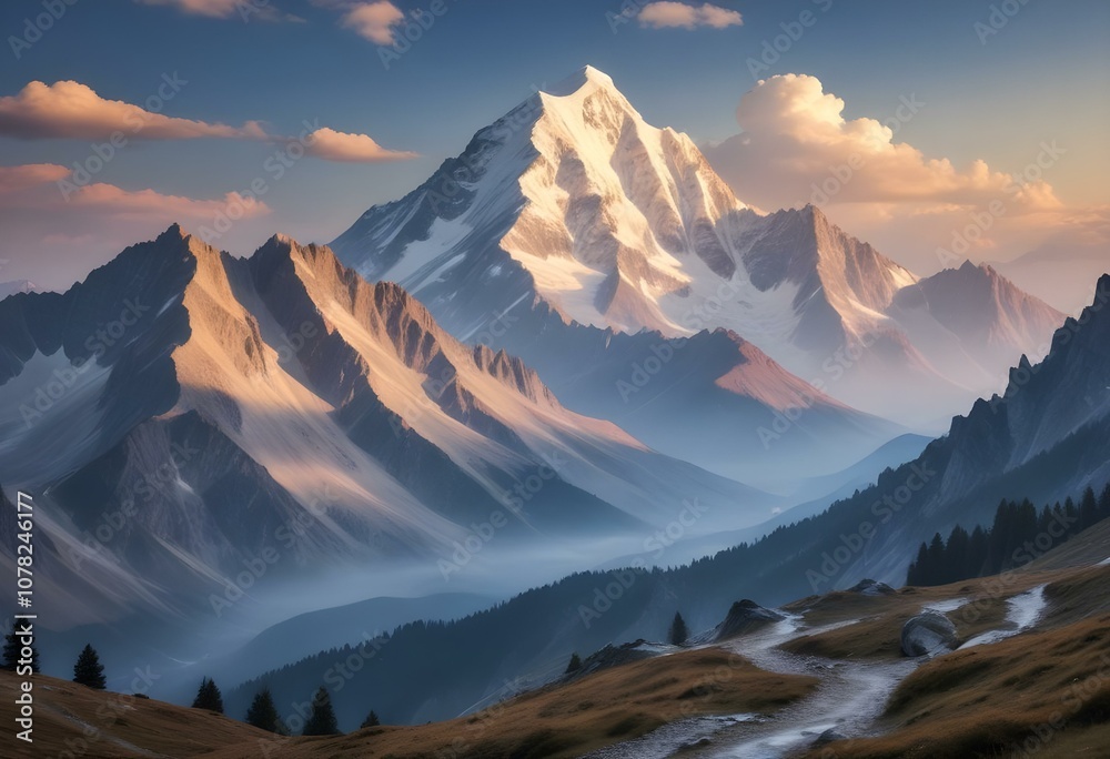 Beautiful landscapes backgrounds Beautiful landscapes backgrounds