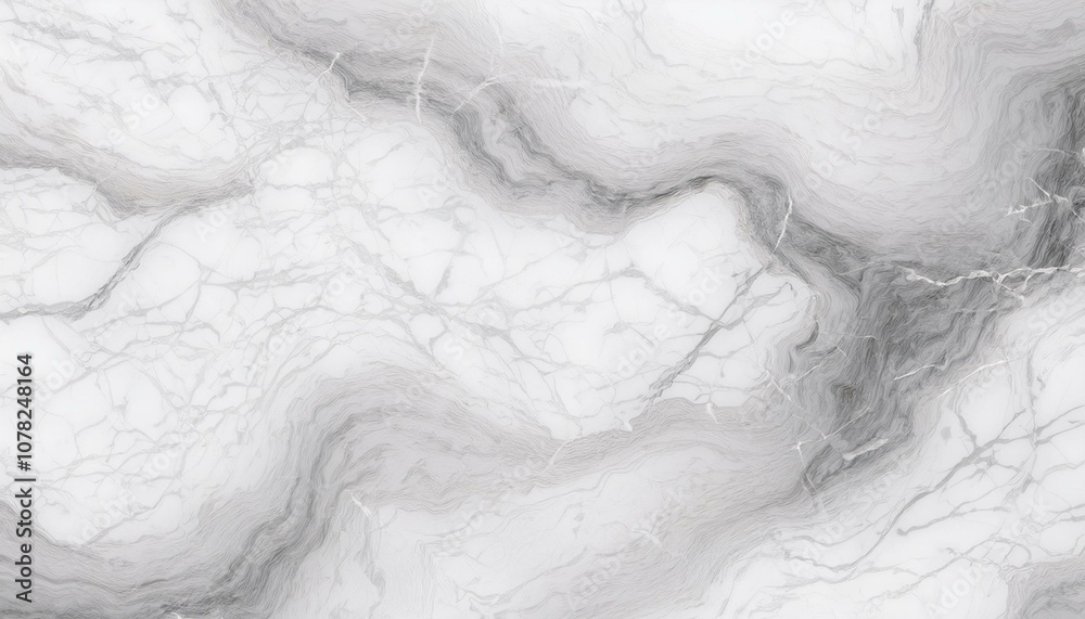大理石の背景画像(marble stone texture)
大理石の背景画像(marble stone texture)