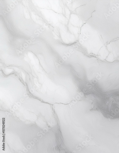 大理石の背景画像（marble stone texture）

