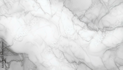 大理石の背景画像（marble stone texture）
