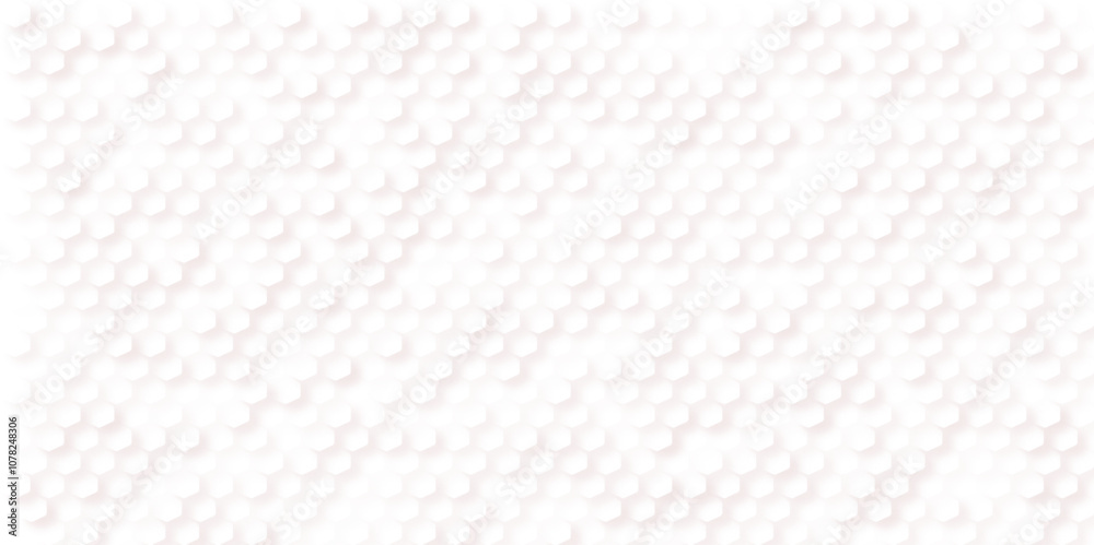 Honeycomb pattern with hexagon mesh. Line grid of hexagons black and white seamless pattern. Raster Honeycomb pattern with hexagon mesh. Line grid of hexagons black and white seamless pattern. Raster