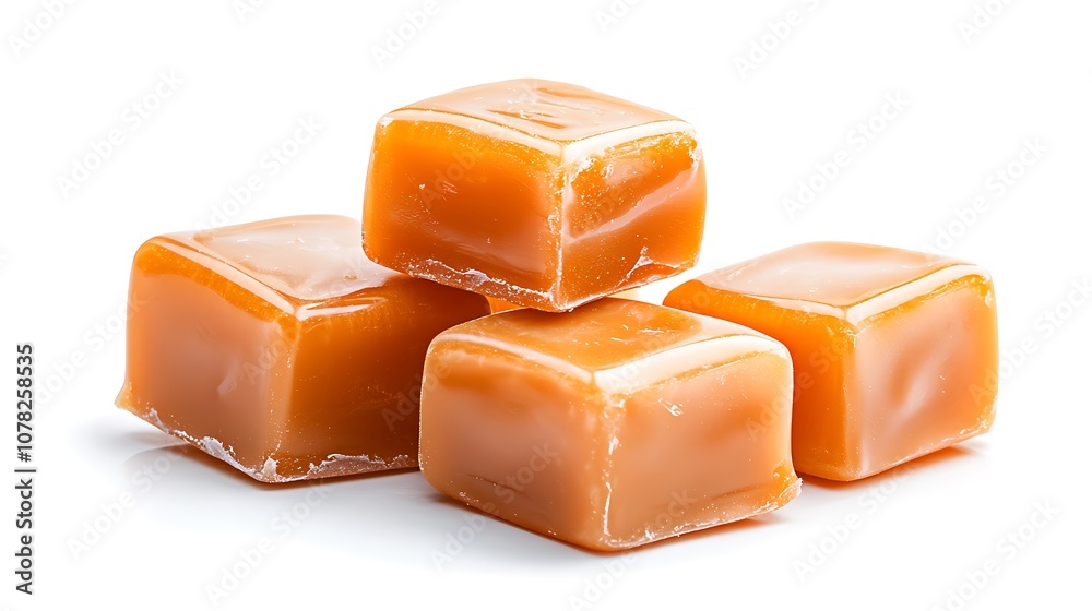 Delight your taste buds with creamy caramel treats for a sweet indulgence Delight your taste buds with creamy caramel treats for a sweet indulgence
