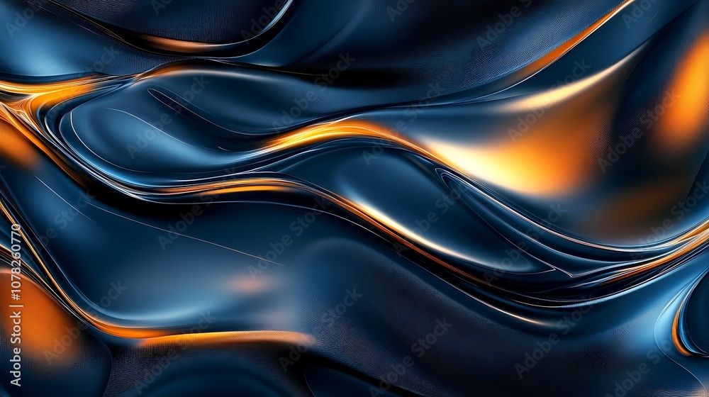 Cosmic Nebula Cosmic Nebula