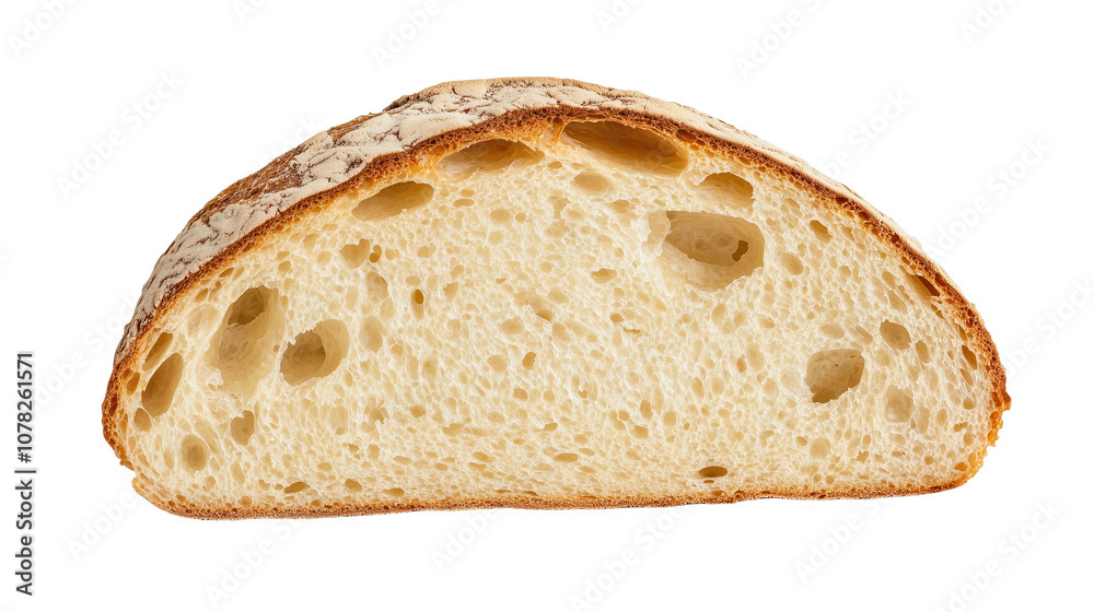Thick sourdough slice , ideal for sandwiches and toasting Thick sourdough slice , ideal for sandwiches and toasting