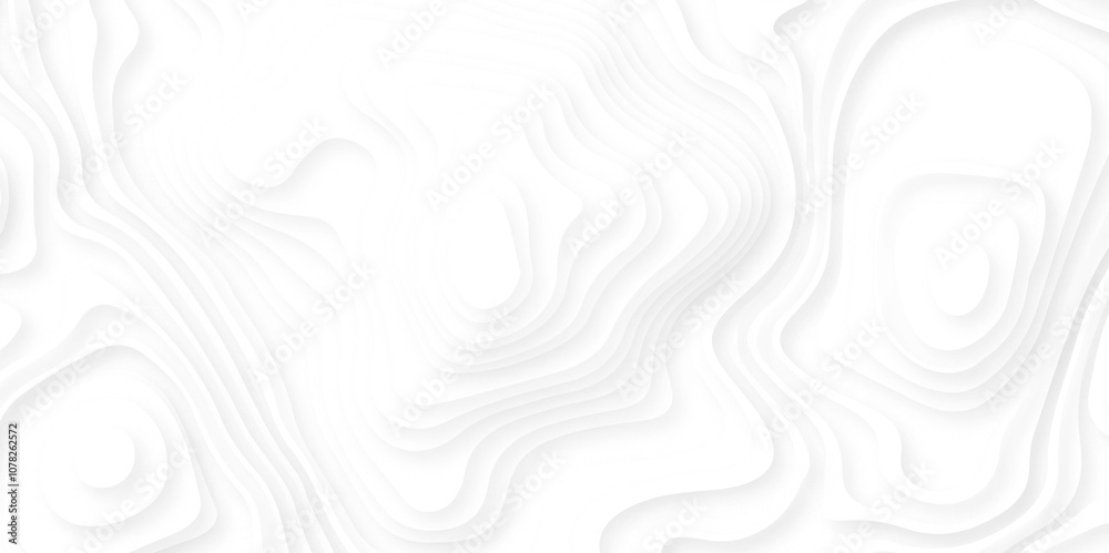 Abstract White Paper cut background. Modern 3d Paper cut background. Abstract White Paper cut background. Modern 3d Paper cut background. Abstract White Paper cut background. Modern 3d Paper cut background. Abstract White Paper cut background. Modern 3d Paper cut background.