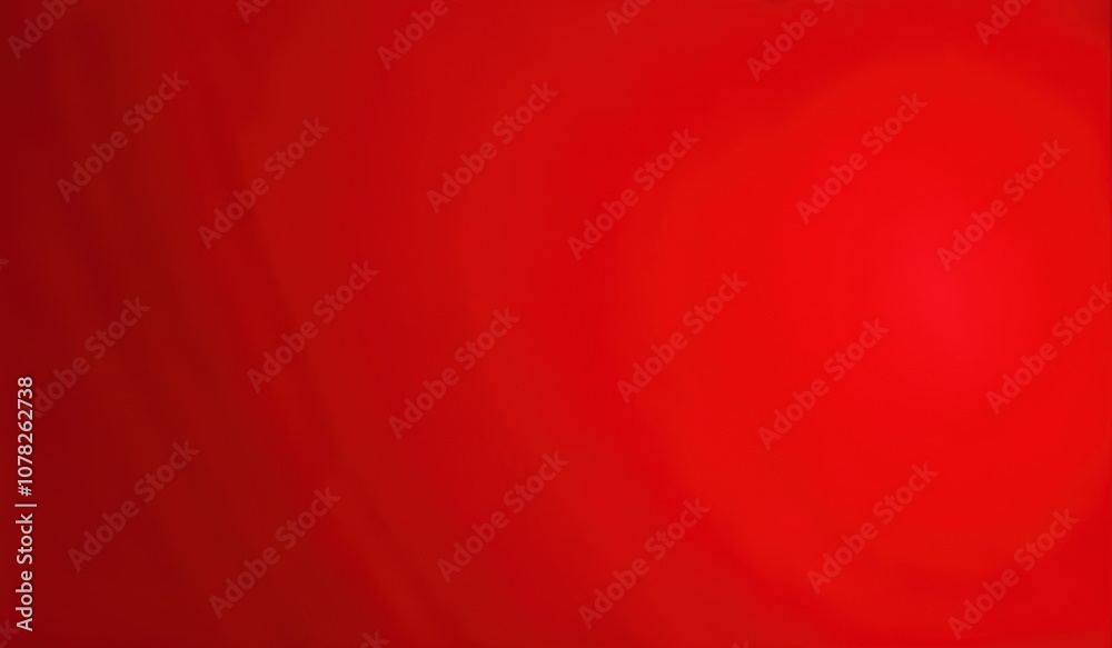 red mood in background red mood in background