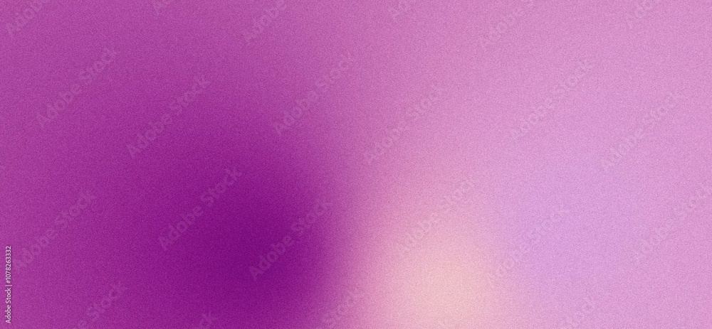 A grainy Purple Pink and Plum background with an abstract noise texture perfect for banner poster header cover or wallpaper design. A grainy Purple Pink and Plum background with an abstract noise texture perfect for banner poster header cover or wallpaper design.