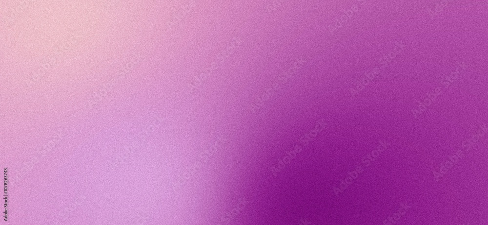 A grainy Purple Pink and Plum background with an abstract noise texture perfect for banner poster header cover or wallpaper design. A grainy Purple Pink and Plum background with an abstract noise texture perfect for banner poster header cover or wallpaper design.