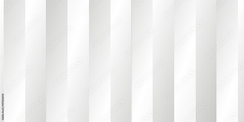 Abstract gradient color strips geometric lines on white background with luxury shapes motion strip. Modern pattern elegant digital line template background. Abstract gradient color strips geometric lines on white background with luxury shapes motion strip. Modern pattern elegant digital line template background.