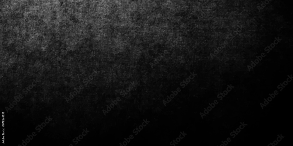 Abstract background with black marble texture,black and white rough vintage distress background,Chalk board and Black board grunge backdrop background.Isolated Black on White Background. Dirty black a Abstract background with black marble texture,black and white rough vintage distress background,Chalk board and Black board grunge backdrop background.Isolated Black on White Background. Dirty black a