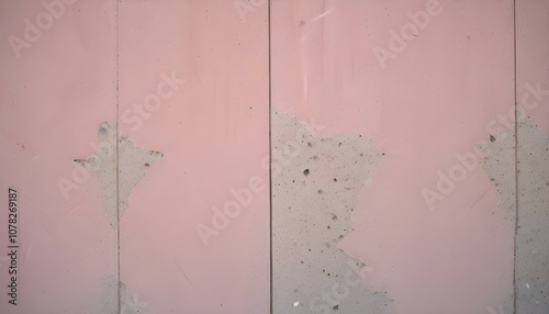 Wallpaper Mural Composición de texturas de naturaleza y materiales Torontodigital.ca